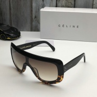Celine AAA Quality Sunglasses #491720