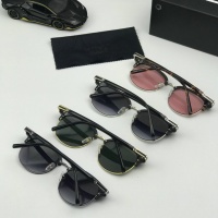 Cheap Montblanc AAA Quality Sunglasses #491758 Replica Wholesale [$54.00 USD] [ITEM#491758] on Replica Montblanc AAA Quality Sunglasses