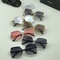 Cheap Prada AAA Quality Sunglasses #491771 Replica Wholesale [$54.00 USD] [ITEM#491771] on Replica Prada AAA Quality Sunglasses