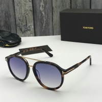 Tom Ford AAA Quality Sunglasses #491787