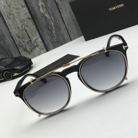 Cheap Tom Ford AAA Quality Sunglasses #491795 Replica Wholesale [$54.00 USD] [ITEM#491795] on Replica Tom Ford AAA Quality Sunglasses