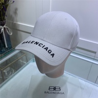 Cheap Balenciaga Caps #491925 Replica Wholesale [$28.90 USD] [ITEM#491925] on Replica Balenciaga Caps