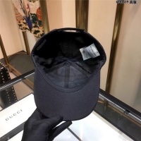 Cheap Balenciaga Caps #491940 Replica Wholesale [$31.30 USD] [ITEM#491940] on Replica Balenciaga Caps