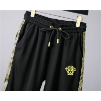 Cheap Versace Fashion Pants For Men #492002 Replica Wholesale [$36.00 USD] [ITEM#492002] on Replica Versace Pants