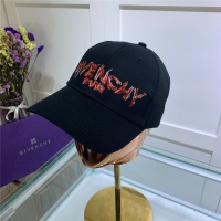 Cheap Givenchy Caps #492106 Replica Wholesale [$26.50 USD] [ITEM#492106] on Replica Moschino Caps