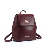 Cheap Michael Kors MK Fashion Backpacks #492613 Replica Wholesale [$36.10 USD] [ITEM#492613] on Replica Michael Kors Backpacks