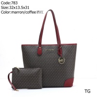 Cheap Michael Kors MK Fashion HandBags #492726 Replica Wholesale [$33.70 USD] [ITEM#492726] on Replica Michael Kors Handbags