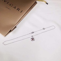 Cheap Bvlgari AAA Quality Necklace #492888 Replica Wholesale [$48.00 USD] [ITEM#492888] on Replica Bvlgari Necklaces