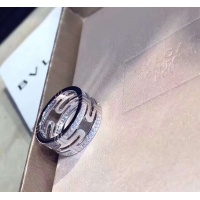Cheap Bvlgari AAA Quality Rings #492896 Replica Wholesale [$48.00 USD] [ITEM#492896] on Replica Bvlgari Rings