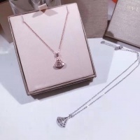 Cheap Bvlgari AAA Quality Necklace #492897 Replica Wholesale [$50.00 USD] [ITEM#492897] on Replica Bvlgari Necklaces