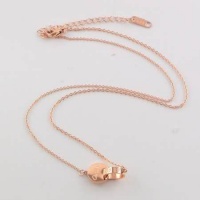 Cheap Cartier AAA Quality Necklace #492917 Replica Wholesale [$42.00 USD] [ITEM#492917] on Replica Cartier Necklaces