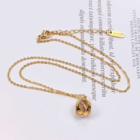 Cheap Cartier AAA Quality Necklace #492920 Replica Wholesale [$43.00 USD] [ITEM#492920] on Replica Cartier Necklaces