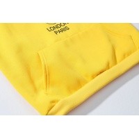 Cheap Stussy Hoodies Long Sleeved For Men #493124 Replica Wholesale [$38.00 USD] [ITEM#493124] on Replica Stussy Hoodies