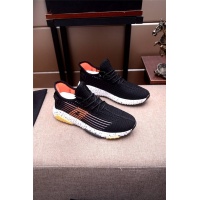 Cheap Y-3 Fashion Shoes For Men #493636 Replica Wholesale [$78.00 USD] [ITEM#493636] on Replica Y-3 Shoes