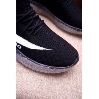 Cheap Y-3 Fashion Shoes For Men #493638 Replica Wholesale [$78.00 USD] [ITEM#493638] on Replica Y-3 Shoes