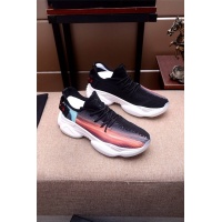 Cheap Y-3 Fashion Shoes For Men #493646 Replica Wholesale [$80.00 USD] [ITEM#493646] on Replica Y-3 Shoes