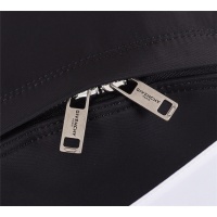 Cheap Givenchy AAA Quality Backpacks #493649 Replica Wholesale [$148.00 USD] [ITEM#493649] on Replica Givenchy AAA Quality Backpacks
