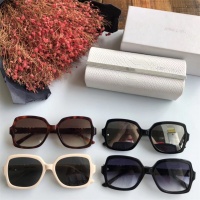 Cheap Jimmy Choo AAA Quality Sunglasses #493846 Replica Wholesale [$64.00 USD] [ITEM#493846] on Replica Jimmy Choo AAA Sunglassses