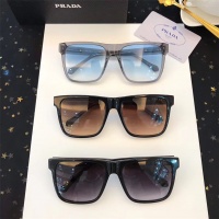 Cheap Prada AAA Quality Sunglasses #494242 Replica Wholesale [$46.00 USD] [ITEM#494242] on Replica Prada AAA Quality Sunglasses