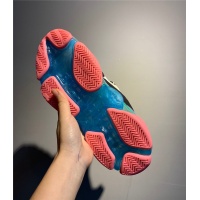 Cheap Balenciaga Fashion Shoes For Women #494268 Replica Wholesale [$104.00 USD] [ITEM#494268] on Replica Balenciaga Casual Shoes