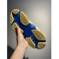 Cheap Balenciaga Fashion Shoes For Men #494277 Replica Wholesale [$104.00 USD] [ITEM#494277] on Replica Balenciaga Casual Shoes