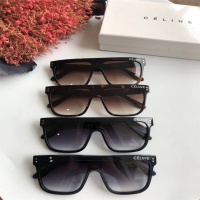 Cheap Celine AAA Quality Sunglasses #494937 Replica Wholesale [$58.00 USD] [ITEM#494937] on Replica Celine AAA Quality Sunglasses
