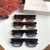 Cheap Celine AAA Quality Sunglasses #494937 Replica Wholesale [$58.00 USD] [ITEM#494937] on Replica Celine AAA Quality Sunglasses