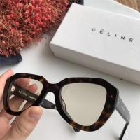 Cheap Celine AAA Quality Sunglasses #494988 Replica Wholesale [$68.00 USD] [ITEM#494988] on Replica Celine AAA Quality Sunglasses