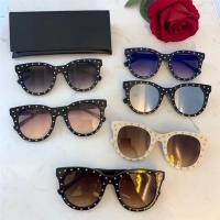 Cheap Yves Saint Laurent YSL AAA Quality Sunglasses #494998 Replica Wholesale [$68.00 USD] [ITEM#494998] on Replica Yves Saint Laurent YSL AAA Quality Sunglasses