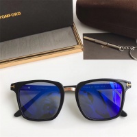 Cheap Tom Ford AAA Quality Sunglasses #495021 Replica Wholesale [$50.00 USD] [ITEM#495021] on Replica Tom Ford AAA Quality Sunglasses