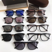 Cheap Tom Ford AAA Quality Sunglasses #495021 Replica Wholesale [$50.00 USD] [ITEM#495021] on Replica Tom Ford AAA Quality Sunglasses