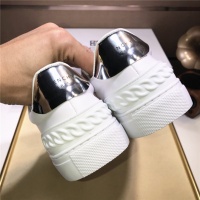 Cheap Givenchy Casual Shoes For Men #495225 Replica Wholesale [$75.00 USD] [ITEM#495225] on Replica Givenchy Casual Shoes