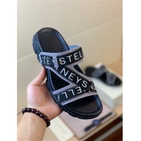 Cheap Stella McCartney Casual Shoes For Men #495317 Replica Wholesale [$60.00 USD] [ITEM#495317] on Replica Stella McCartney Shoes