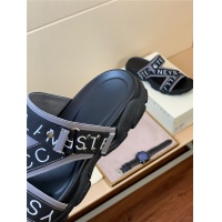 Cheap Stella McCartney Casual Shoes For Men #495317 Replica Wholesale [$60.00 USD] [ITEM#495317] on Replica Stella McCartney Shoes