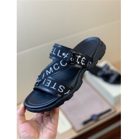 Cheap Stella McCartney Casual Shoes For Men #495318 Replica Wholesale [$60.00 USD] [ITEM#495318] on Replica Stella McCartney Shoes
