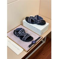 Cheap Stella McCartney Casual Shoes For Men #495319 Replica Wholesale [$65.00 USD] [ITEM#495319] on Replica Stella McCartney Shoes