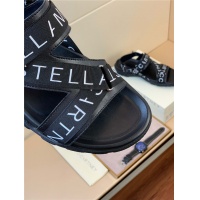 Cheap Stella McCartney Casual Shoes For Men #495320 Replica Wholesale [$65.00 USD] [ITEM#495320] on Replica Stella McCartney Shoes