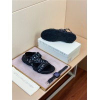 Cheap Stella McCartney Casual Shoes For Men #495320 Replica Wholesale [$65.00 USD] [ITEM#495320] on Replica Stella McCartney Shoes