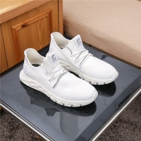 Cheap Y-3 Fashion Shoes For Men #495360 Replica Wholesale [$69.00 USD] [ITEM#495360] on Replica Y-3 Shoes