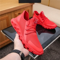 Cheap Y-3 Fashion Shoes For Men #495361 Replica Wholesale [$69.00 USD] [ITEM#495361] on Replica Y-3 Shoes