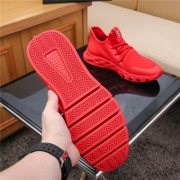 Cheap Y-3 Fashion Shoes For Men #495361 Replica Wholesale [$69.00 USD] [ITEM#495361] on Replica Y-3 Shoes