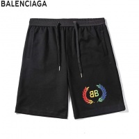Cheap Balenciaga Pants For Men #495396 Replica Wholesale [$41.00 USD] [ITEM#495396] on Replica Balenciaga Pants
