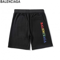 Cheap Balenciaga Pants For Men #495396 Replica Wholesale [$41.00 USD] [ITEM#495396] on Replica Balenciaga Pants