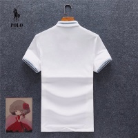 Cheap Ralph Lauren Polo T-Shirts Short Sleeved For Men #495590 Replica Wholesale [$33.80 USD] [ITEM#495590] on Replica Ralph Lauren Polo T-Shirts