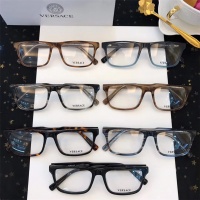 Cheap Versace Quality Goggles #495928 Replica Wholesale [$41.00 USD] [ITEM#495928] on Replica Versace Goggles