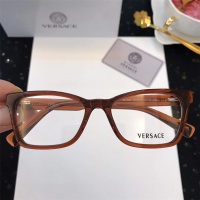 Cheap Versace Quality Goggles #495936 Replica Wholesale [$41.00 USD] [ITEM#495936] on Replica Versace Goggles