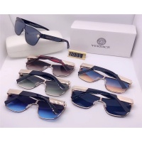 Cheap Versace Fashion Sunglasses #496020 Replica Wholesale [$29.00 USD] [ITEM#496020] on Replica Versace Sunglasses