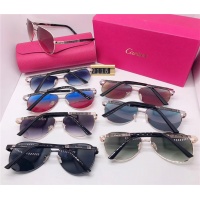 Cheap Cartier Fashion Sunglasses #496032 Replica Wholesale [$25.00 USD] [ITEM#496032] on Replica Cartier Fashion Sunglasses