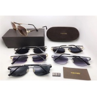 Cheap Tom Ford Fashion Sunglasses #496063 Replica Wholesale [$22.00 USD] [ITEM#496063] on Replica Tom Ford Sunglasses