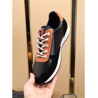 Cheap Prada Casual Shoes For Men #496315 Replica Wholesale [$75.00 USD] [ITEM#496315] on Replica Prada Flat Shoes